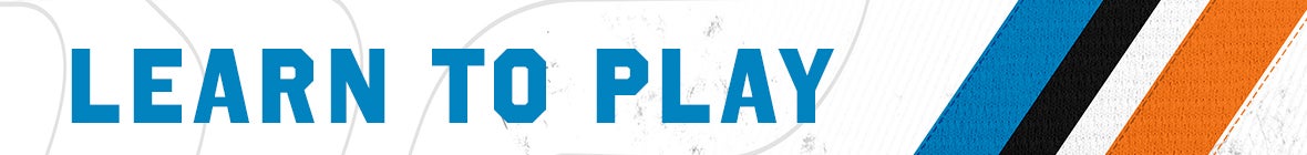 Learn To Play.jpg