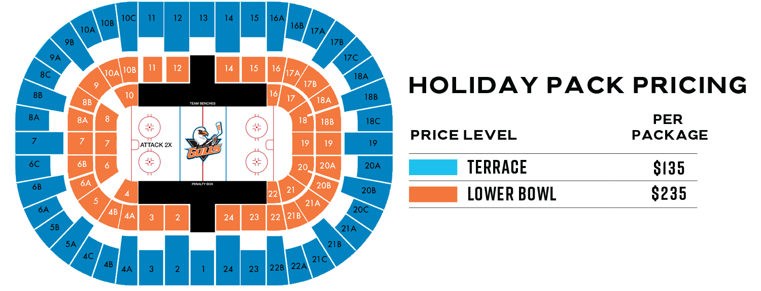 Map_HolidayPackwithPricing copy.png
