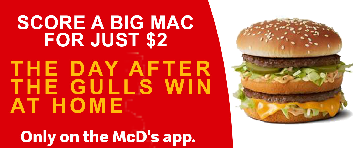 mcdonalds free big mac deal mcdonalds free big mac deal