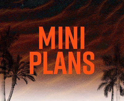 Mini Plans Updated.jpg