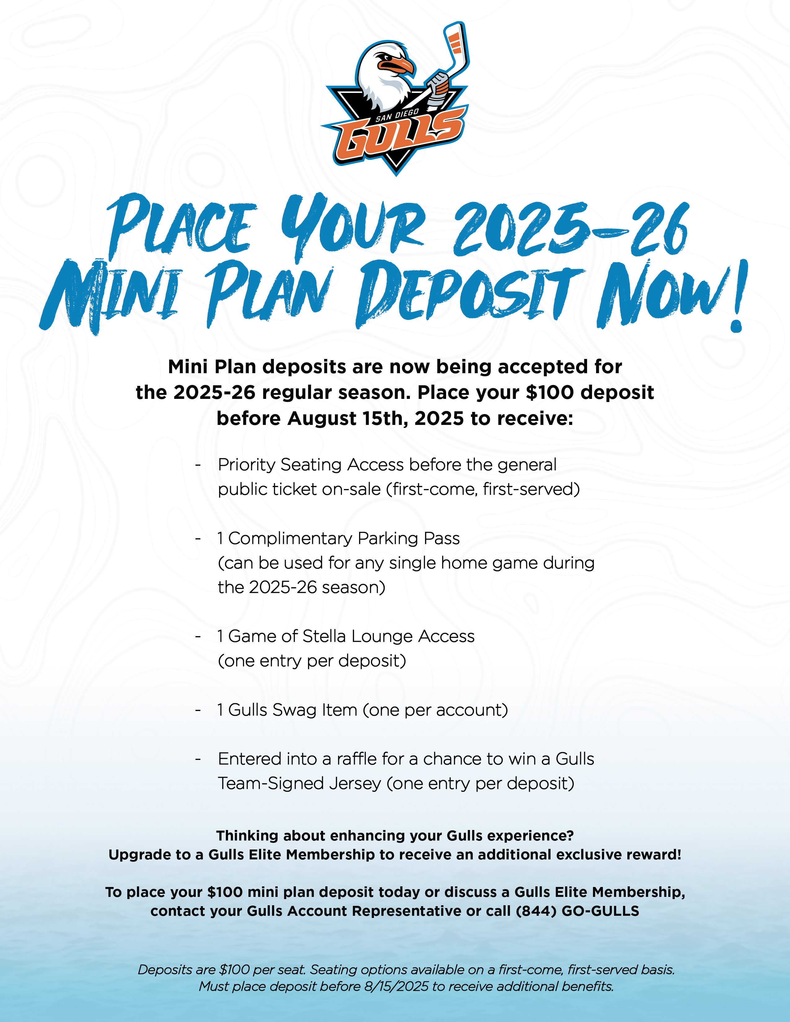 MiniPlanDeposit_2025-26_R1.jpg