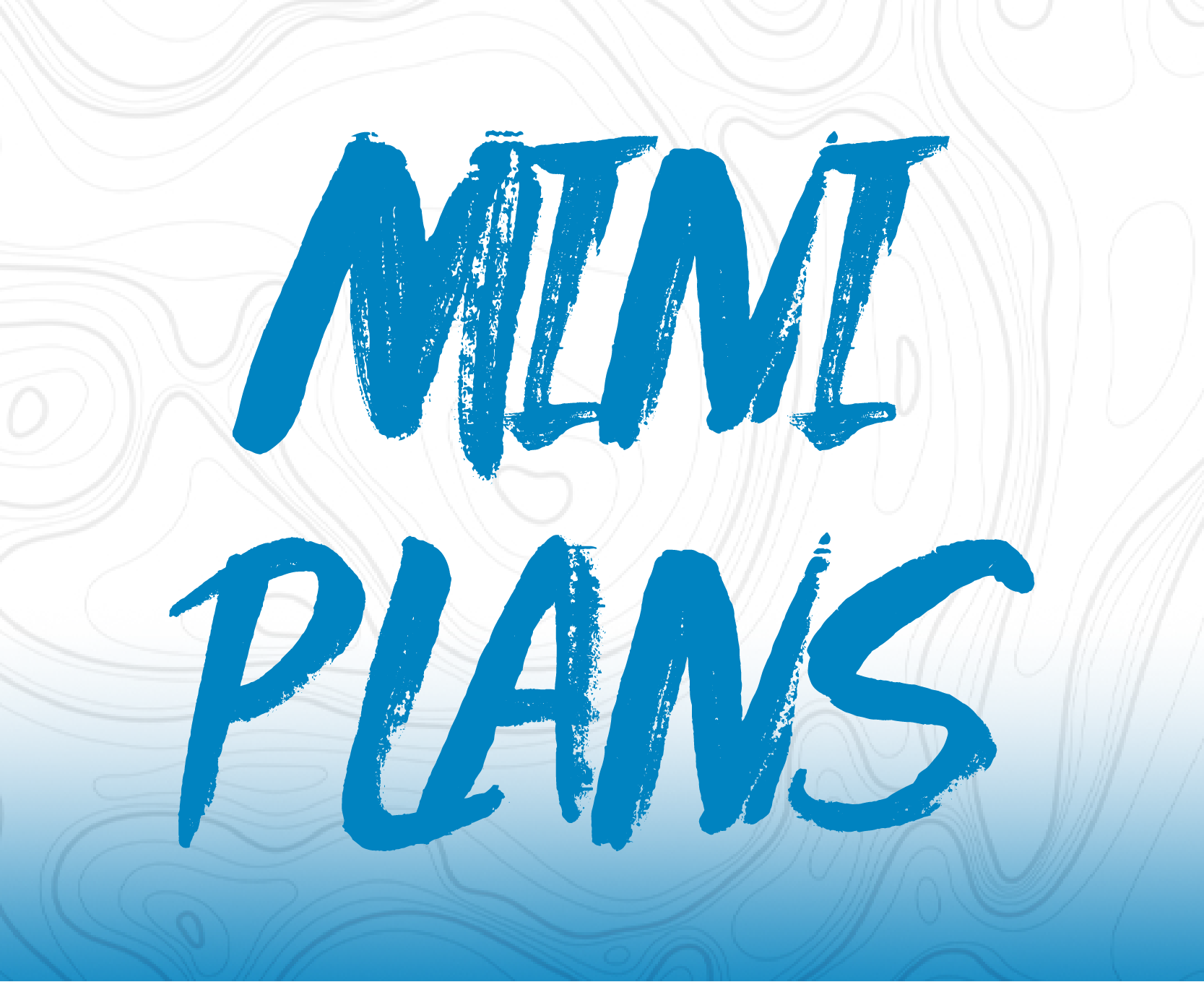 MiniPlanTest.png