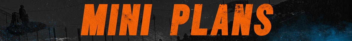 MiniPlans_PageBanner.jpg