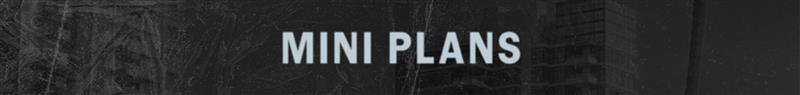MiniPlans_SkinnyBanner (1).jpg