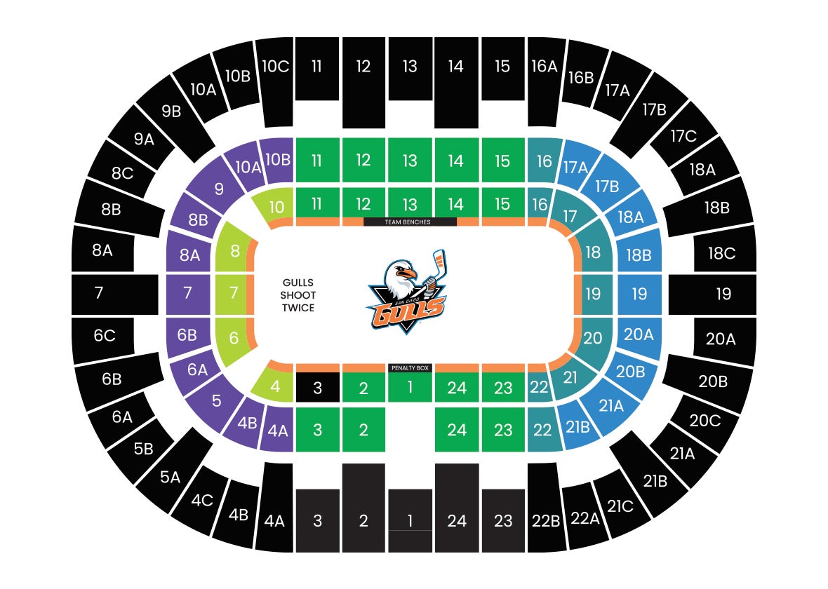 MiniPlans_Web_SeatingMap_840x440.jpg
