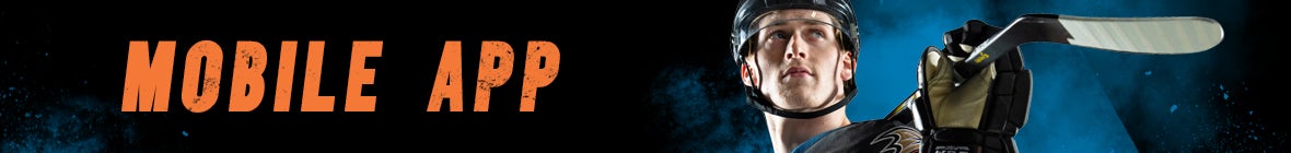 Mobile App - Page Banner.jpg