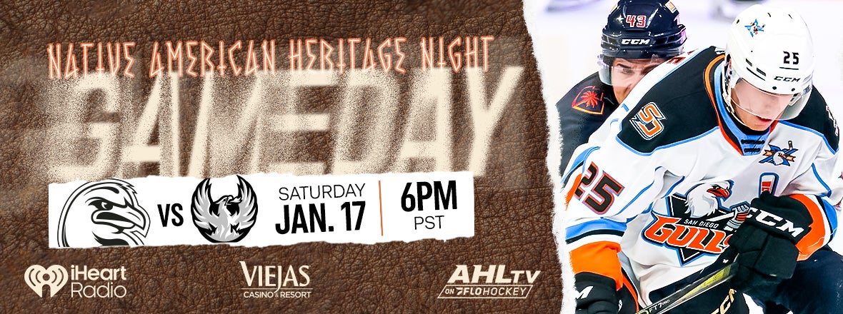 Facing The Firebirds