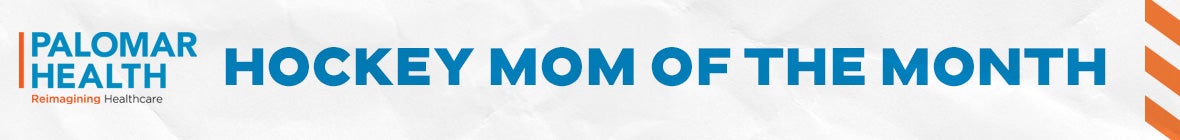 PHMG HMOM Page Header 2022-23.jpg