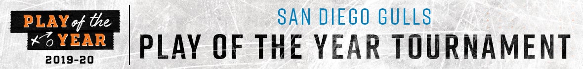 POTY - Header.jpg