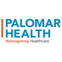 Palomar Health 2023 - Square.jpg