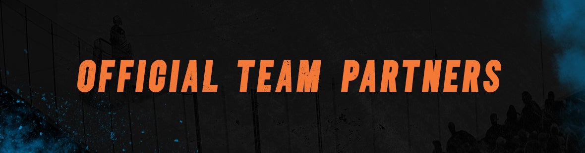 Partners Banner.jpg