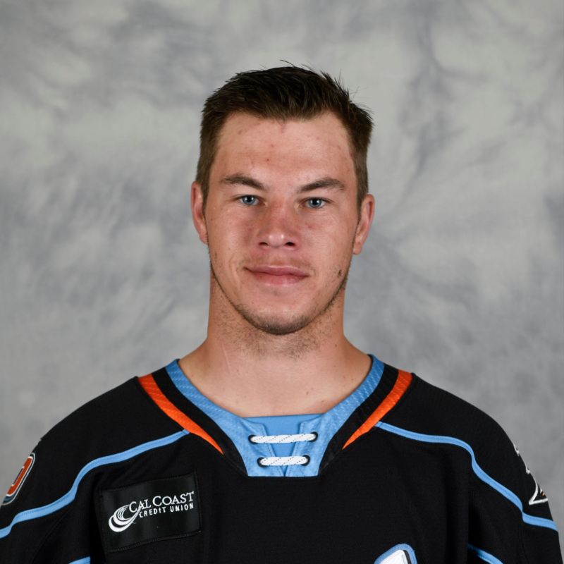 san diego gulls home jersey