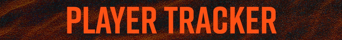 Player tracker banner.jpg