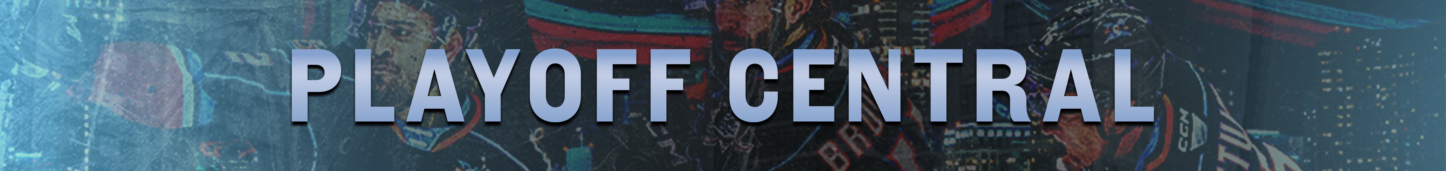 PlayoffCentral_SkinnyBanner.jpg