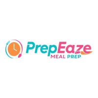 Prep Eaze - Partners Page.jpg
