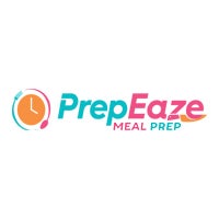 Prep Eaze - Partners Page.jpg