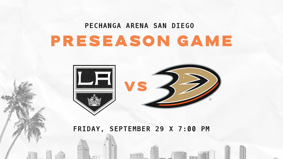 Cheap Anaheim Ducks Tickets