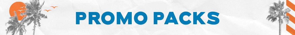 PromoPacks_WebBanner.jpg
