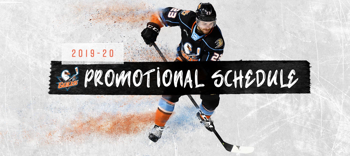 anaheim ducks 3rd jersey schedule