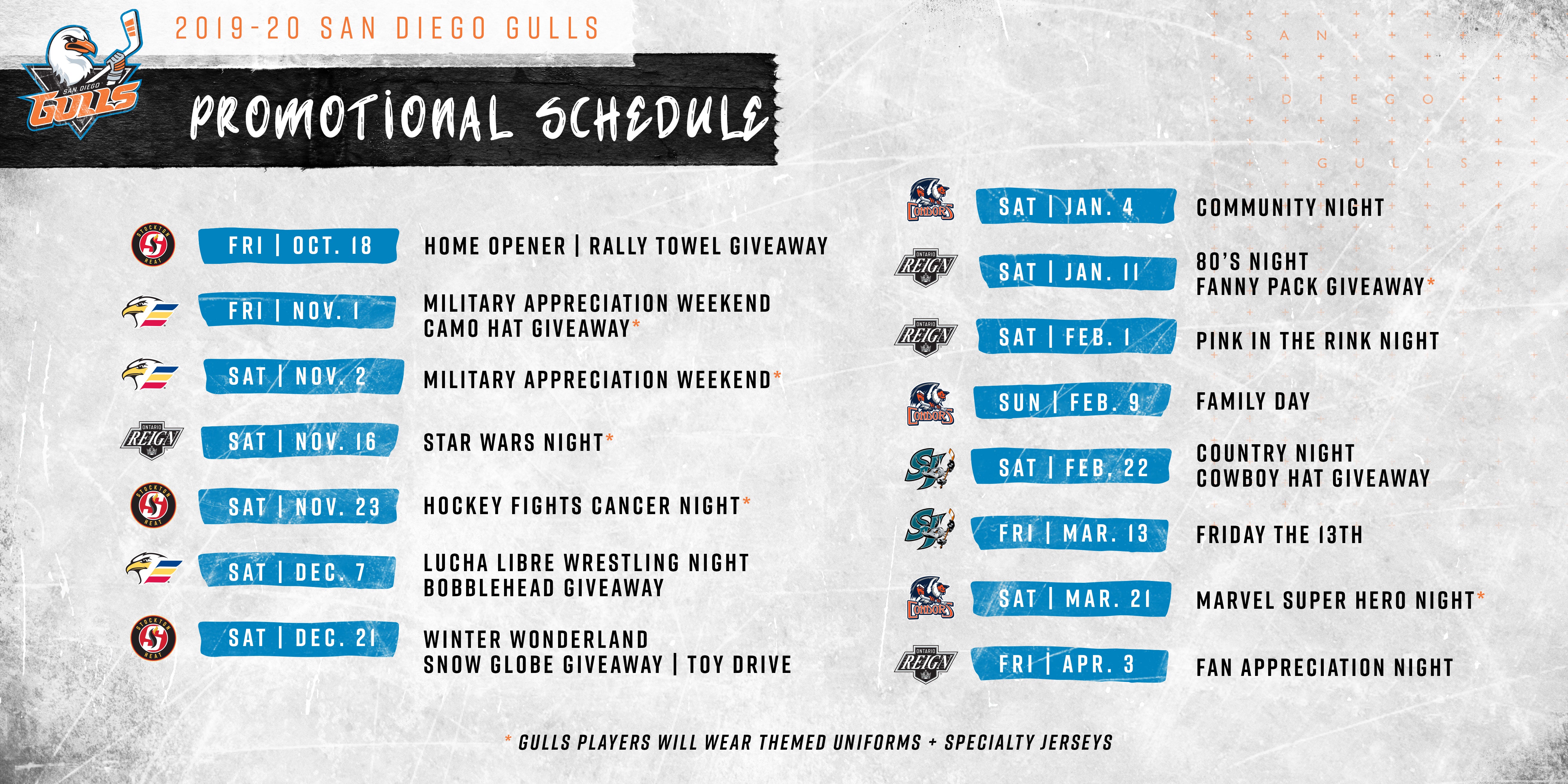 PromoScheduleHeader_IGF.jpg