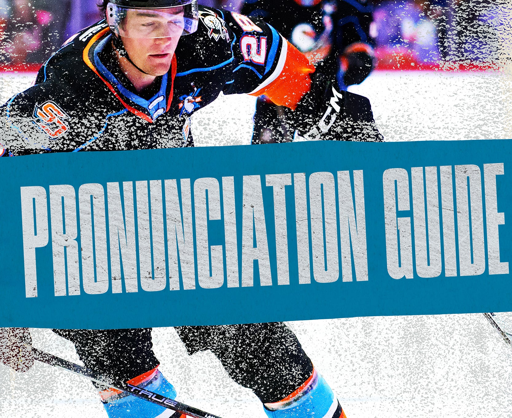 PronunciationGuide_WebsiteBanner_400x326 (1).jpg