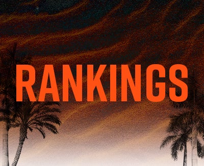 Rankings updated.jpg