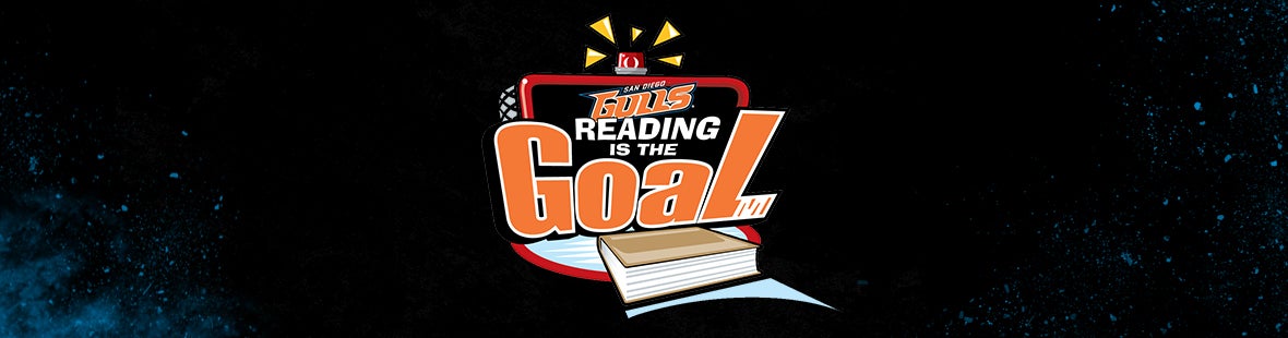 Readingisthegoal_tall.jpg
