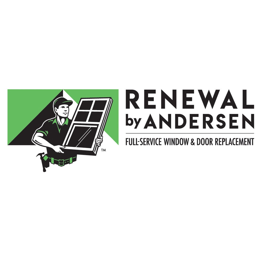 Renewal By Andersen Sponsor page