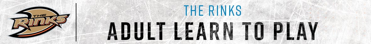 Rinks Adult LTP - Page Header.jpg