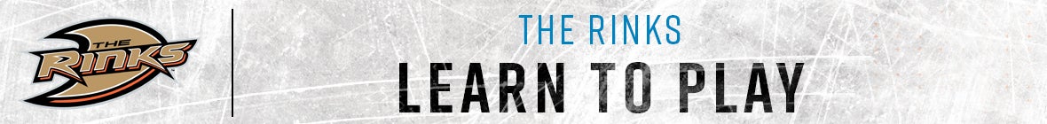 Rinks Youth LTP - Page Header.jpg