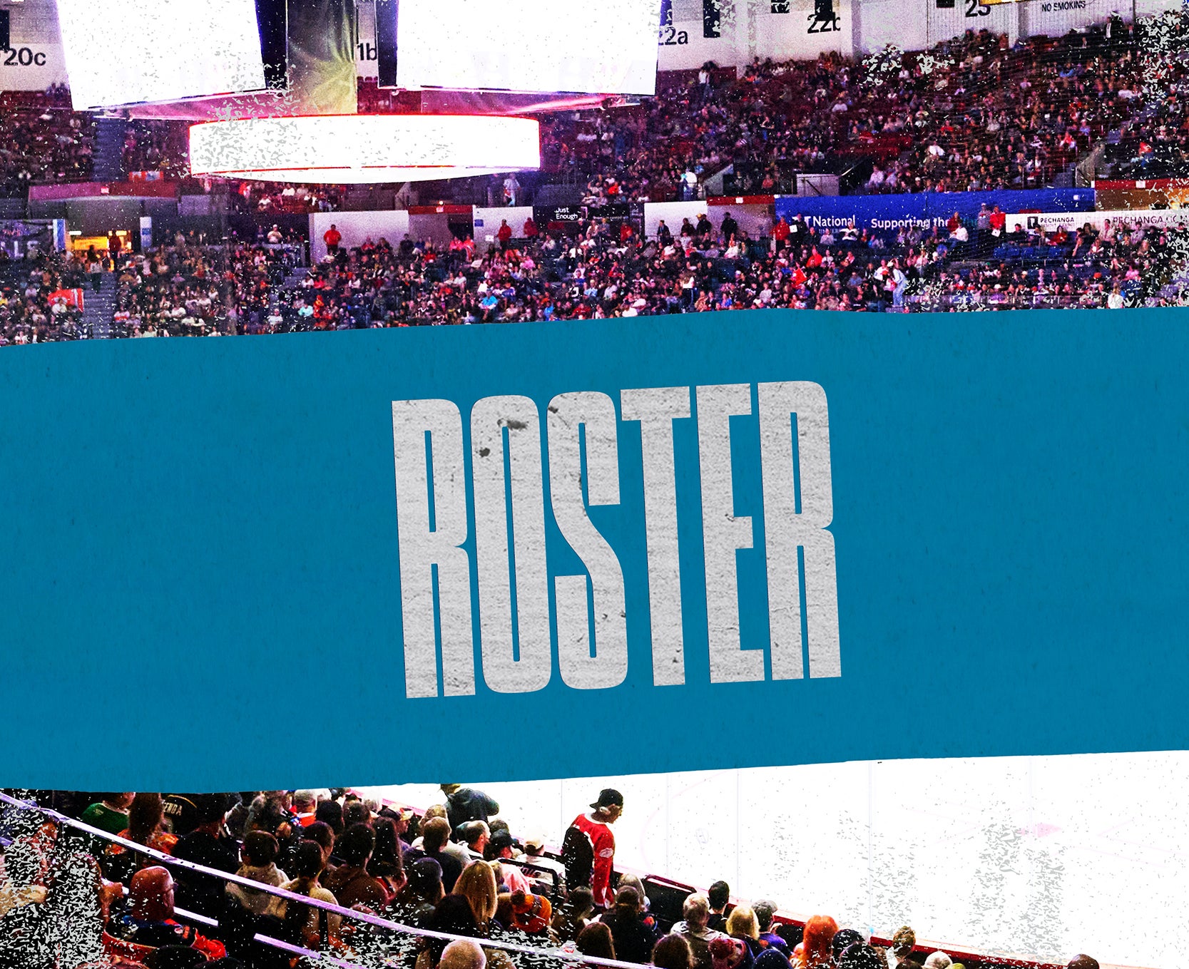 Roster_WebsiteBanner_400x326 (1).jpg