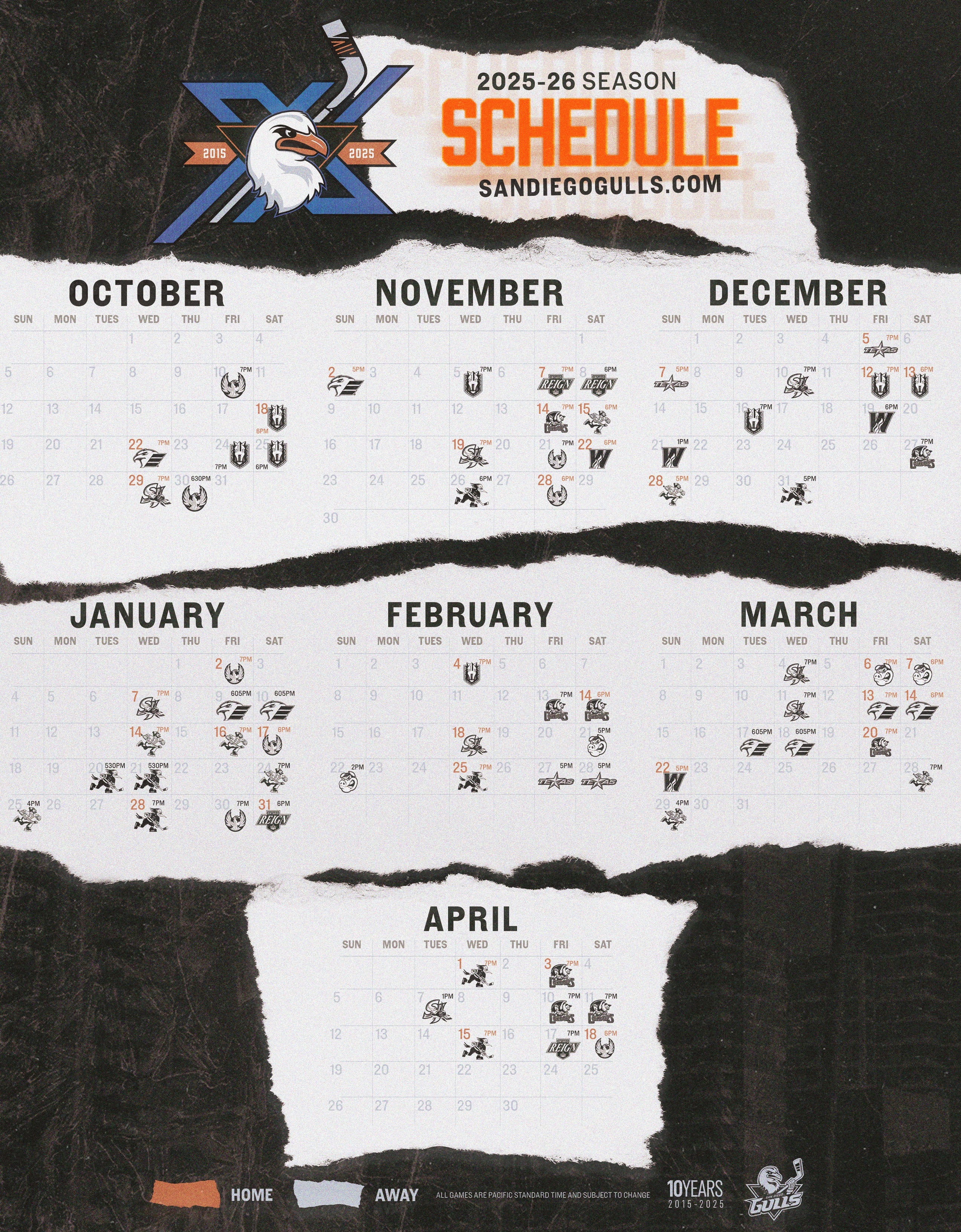 SDG_2025_26_FullSchedule_V2.jpg