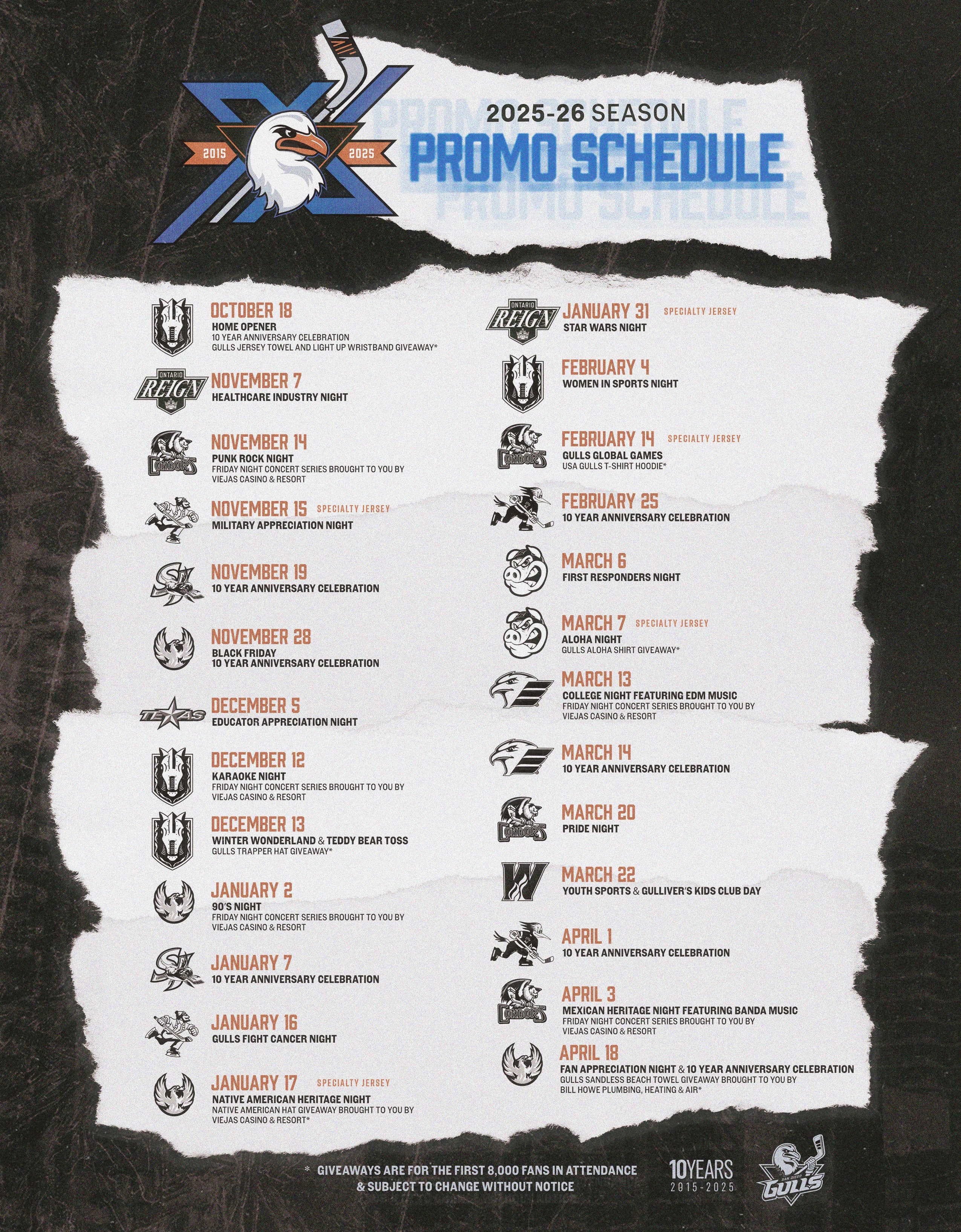 SDG_2025_26_PromoSchedule_FINAL.jpg