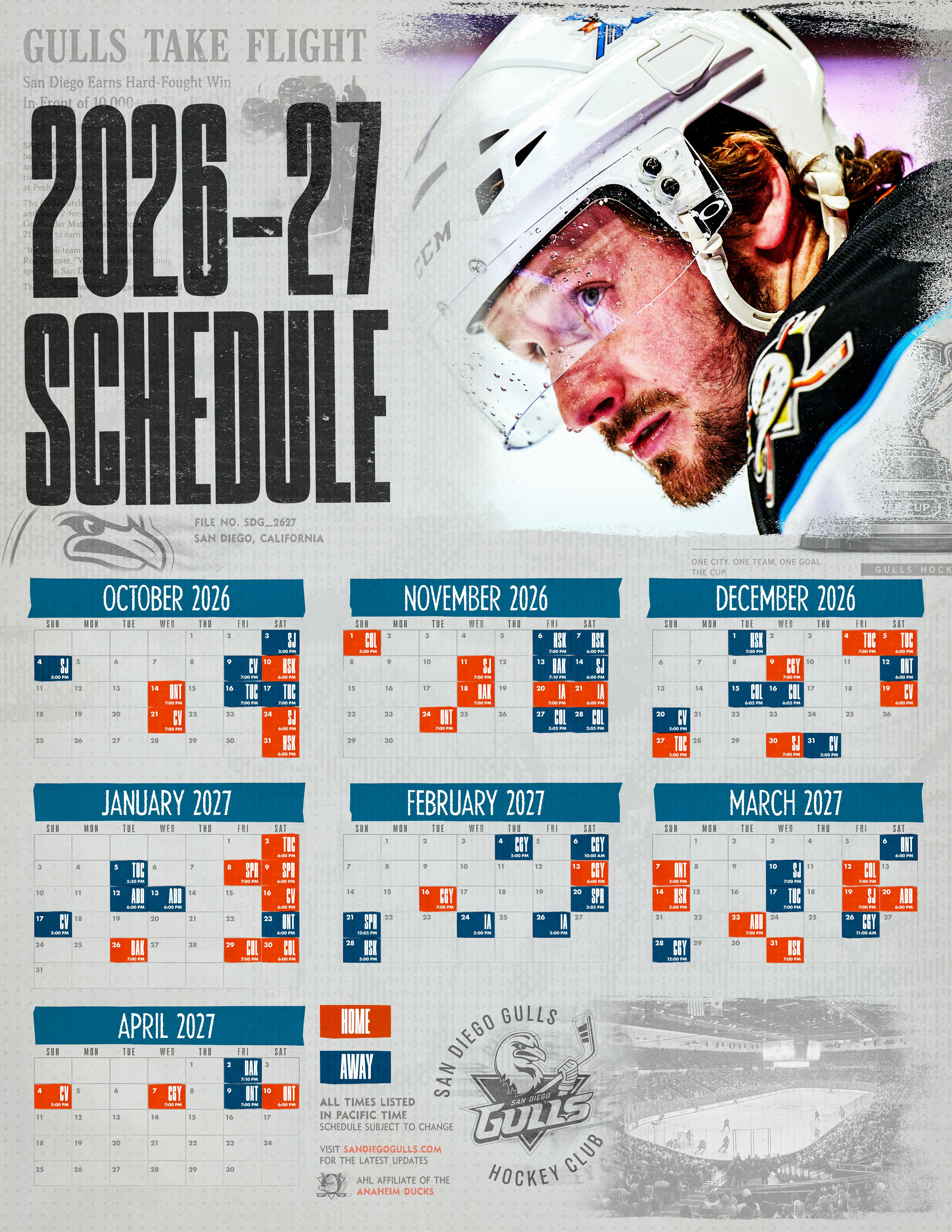 SDG_2026_27_FullSchedule_F.jpg