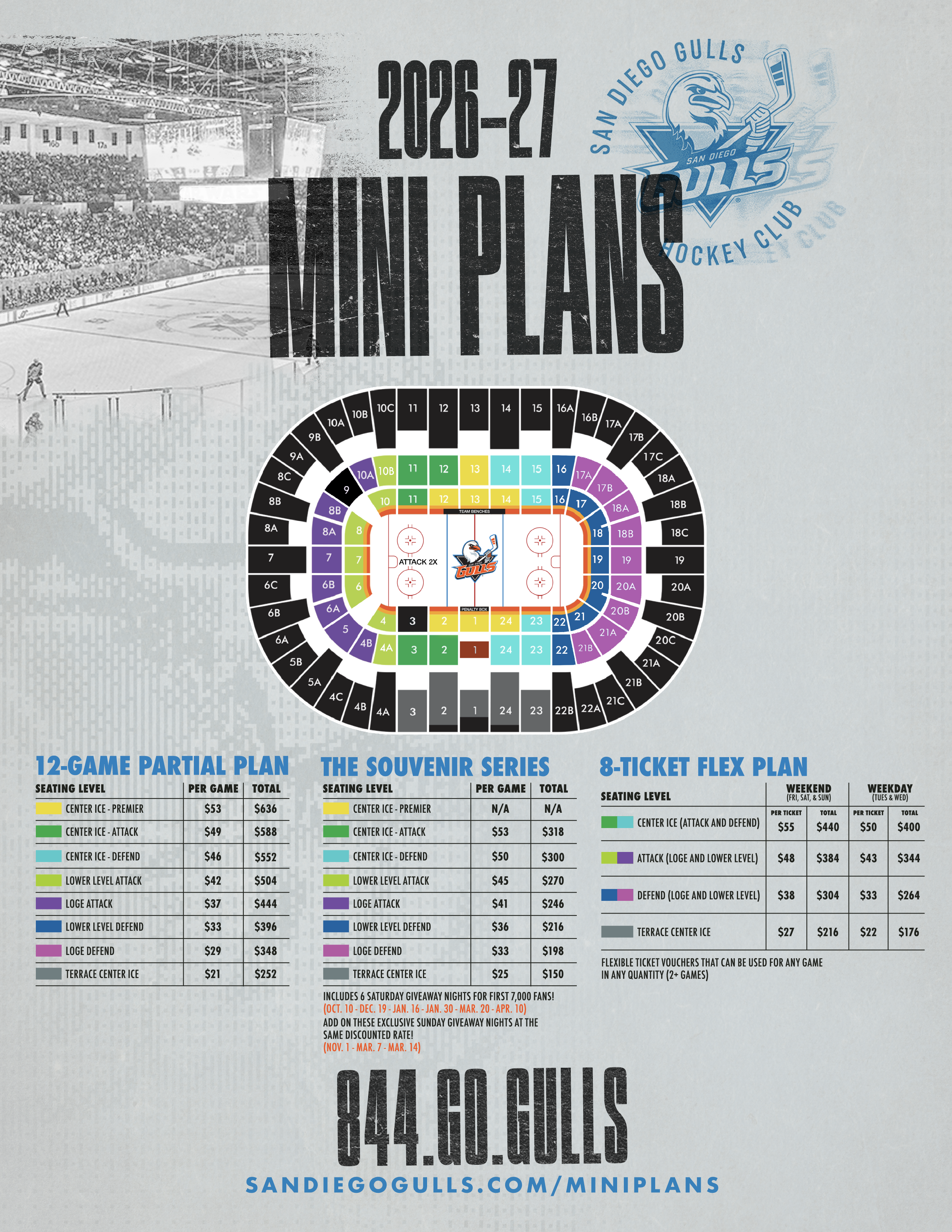 SDG_2026_27_MiniPlans_F.png
