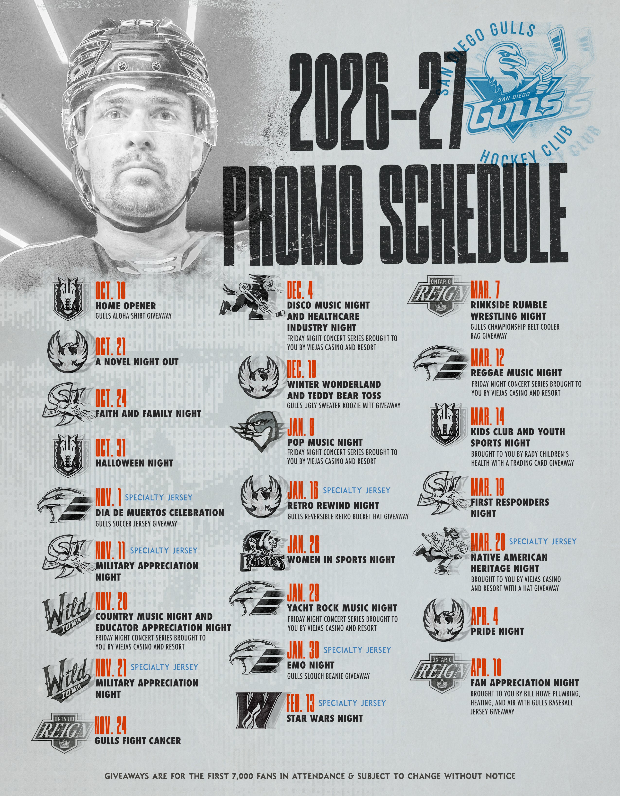 SDG_2026_27_PromoSchedule_F_Updated.jpg