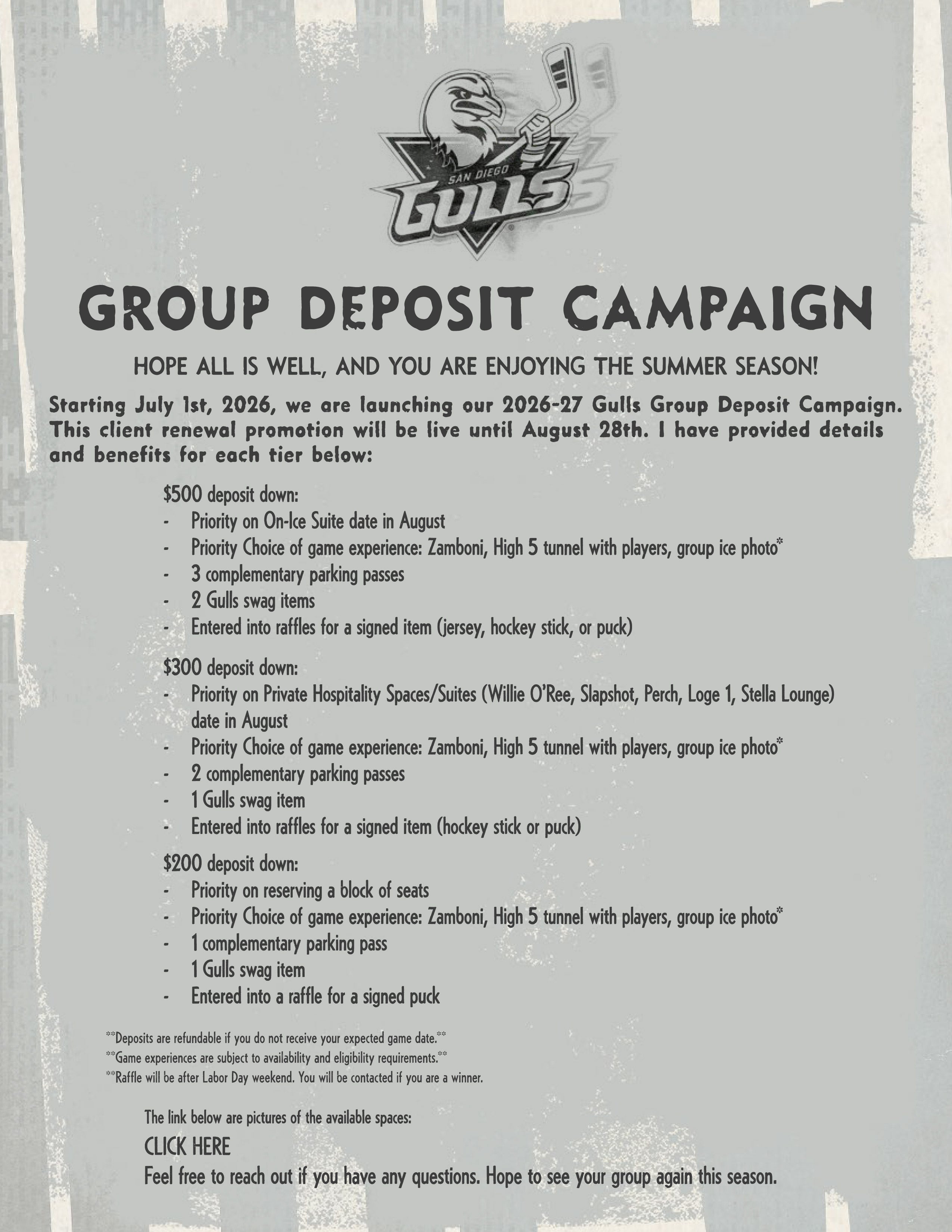 SDG_2627_GroupDepositCampaign.jpg