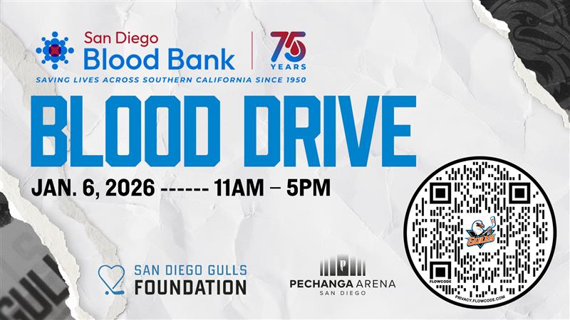 SDG_BloodDrive_Full_Videoboard.jpg