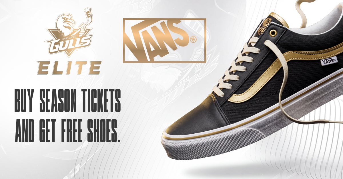 SDG_GullsEliteShoeAd_1200x628 1.jpg