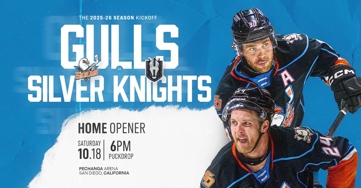 SDG_HomeOpener_NoButton_1200x628.jpg