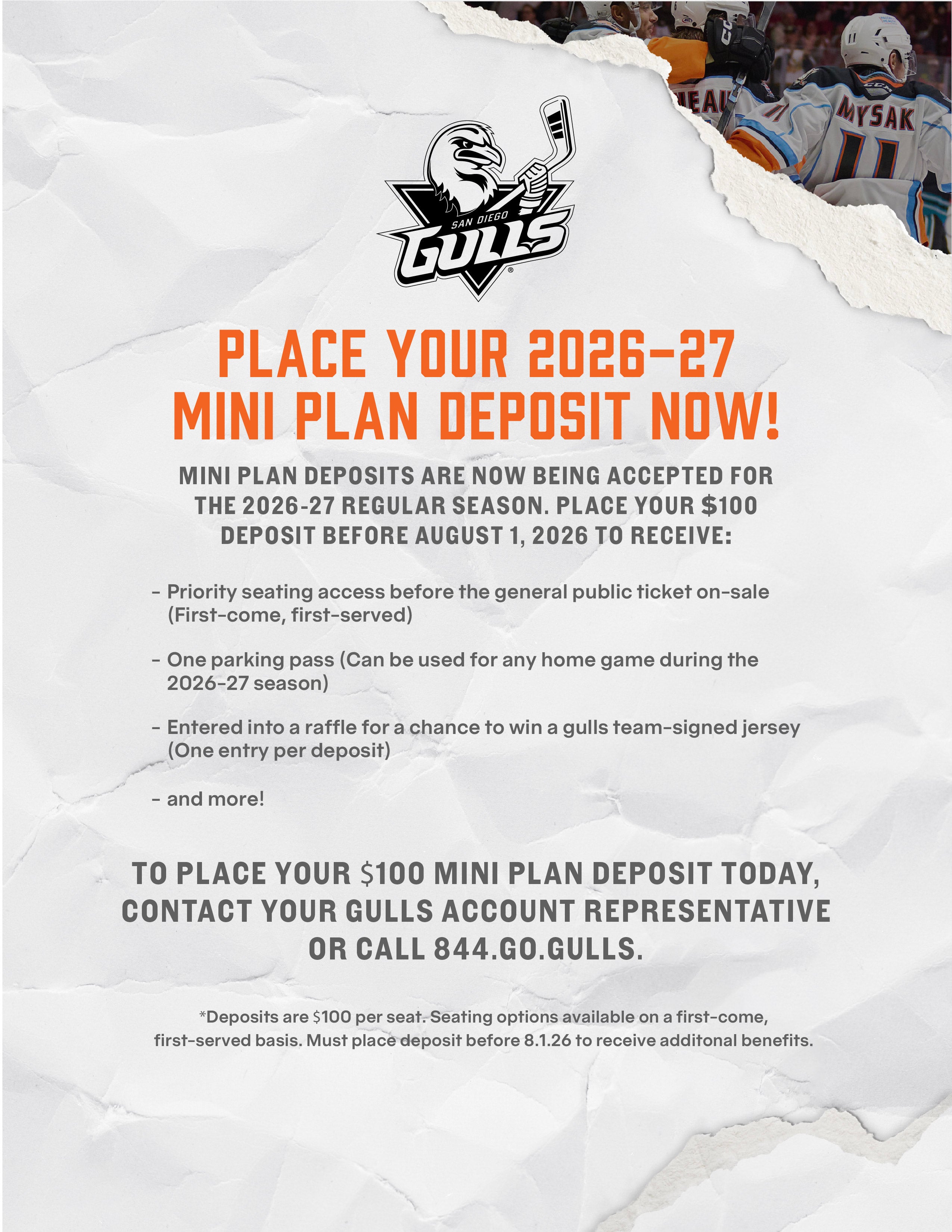 SDG_MiniPlanDeposit_OneSheet_2026-27.jpg