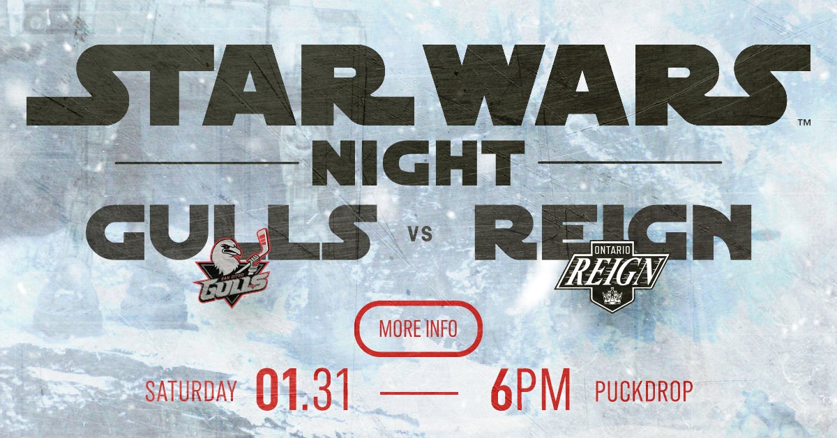 SDG_StarWarsNight_1200x628.jpg