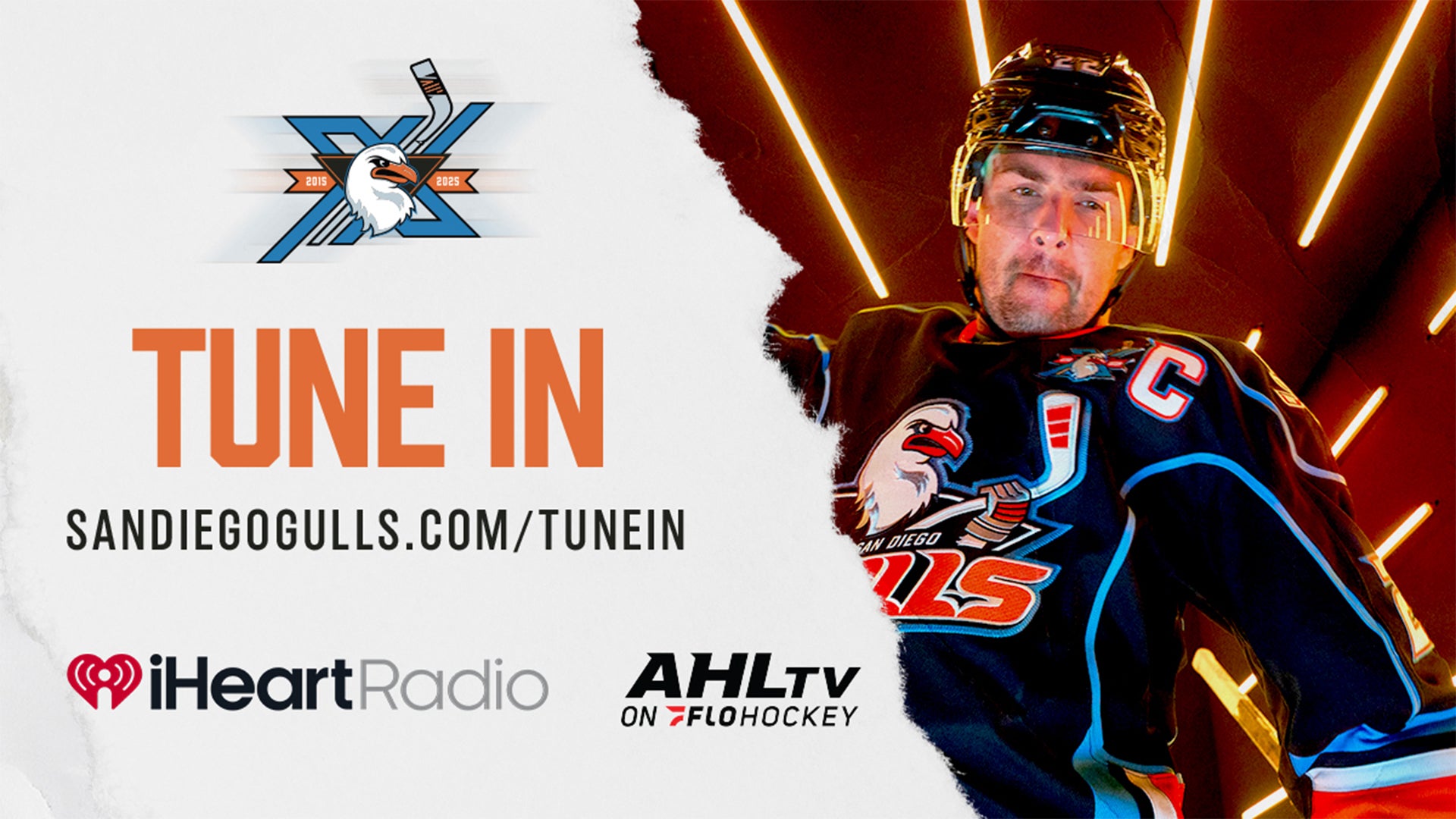 SDG_TuneIn_1920x1080_F 1.jpg