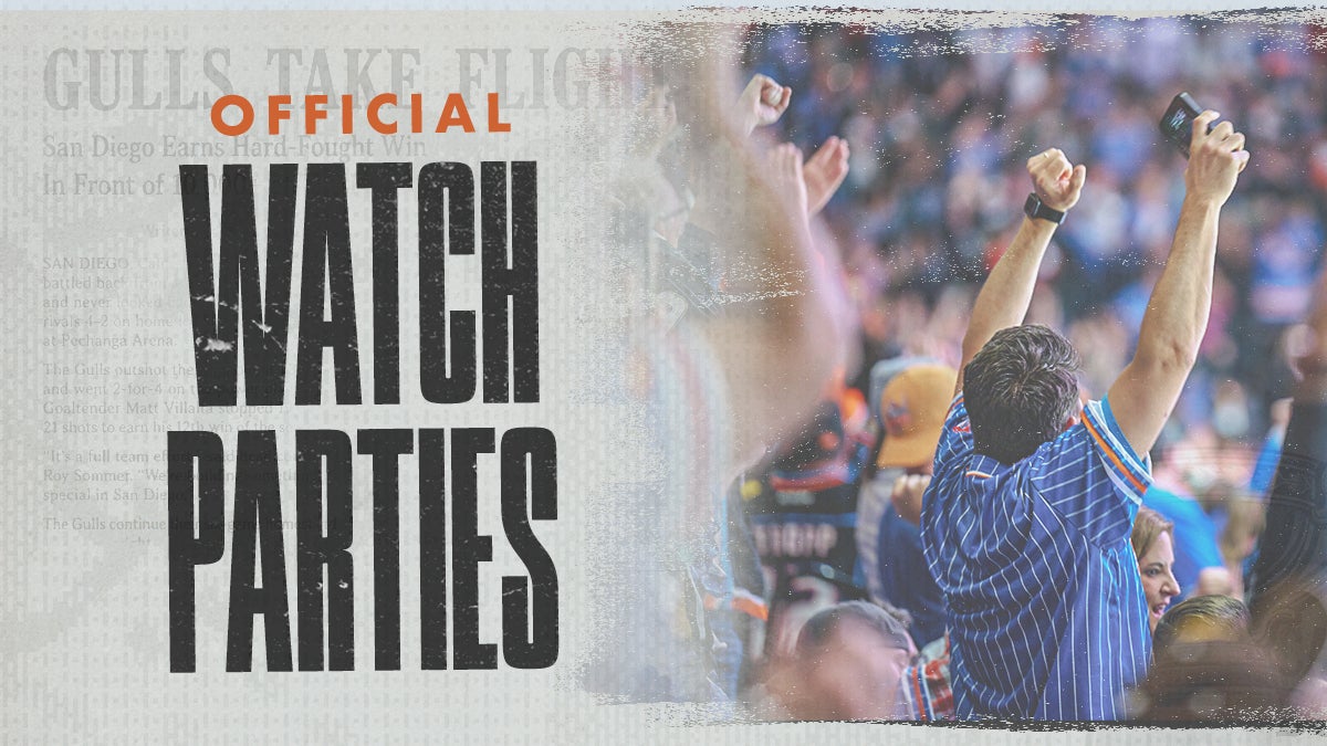 SDG_WatchParties_1200x675.jpg