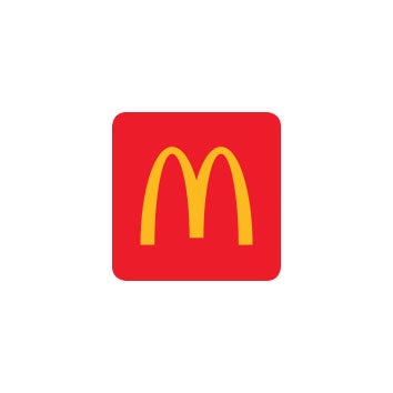 SDG_mcdonalds.jpg