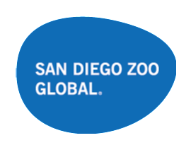 SDZooGlobal_logo.png