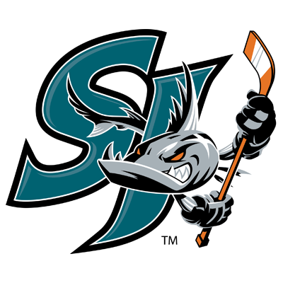 San Jose Barracuda