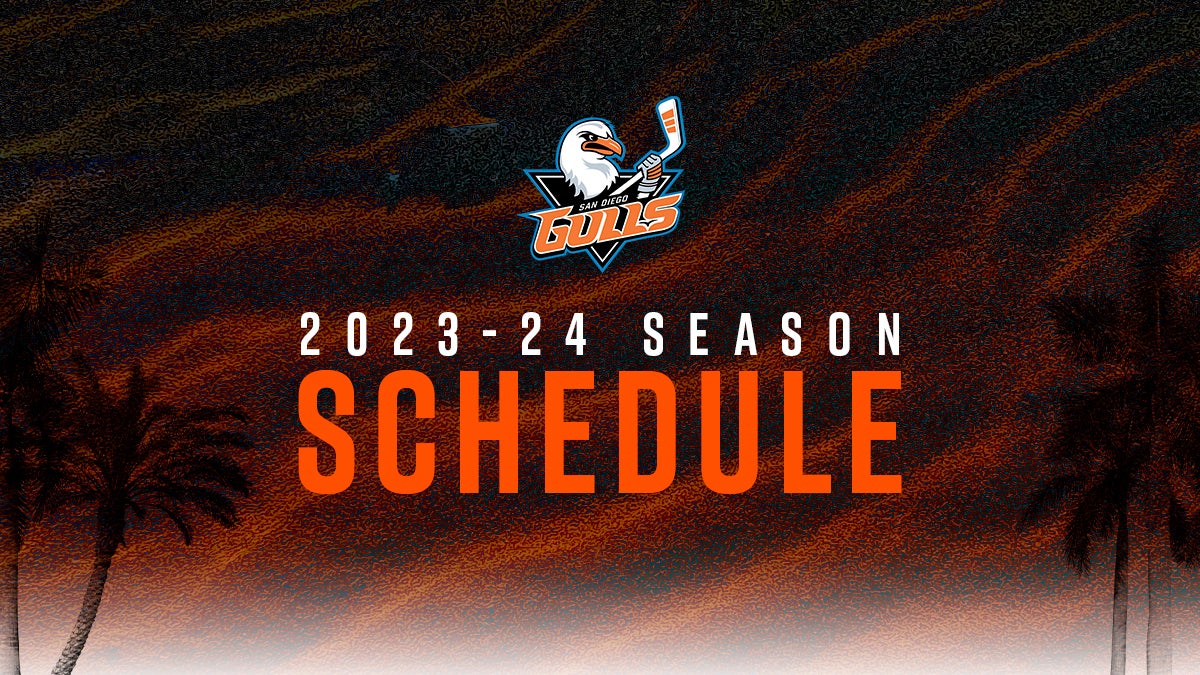 Wild announce 2023-24 preseason schedule