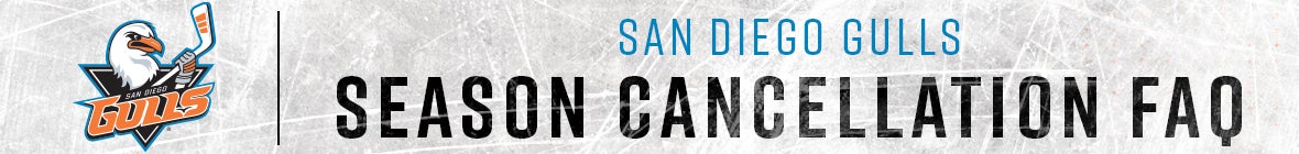 Season Cancelation Web Banner.jpg