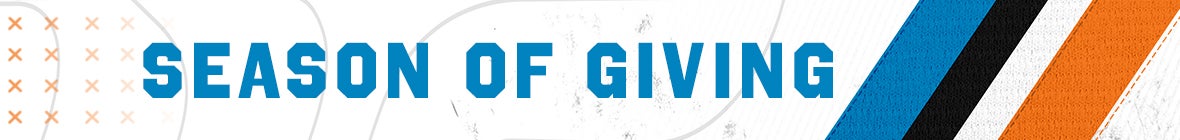 Season Of Giving Page Banner.jpg